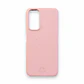 Carcasa para Xiaomi Redmi Note 11/11s  4G - Miniatura 3