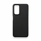 Carcasa para Xiaomi Redmi Note 11/11s  4G - Miniatura 4