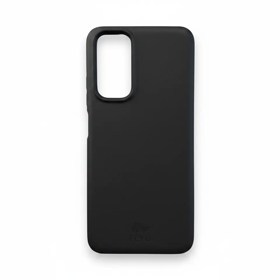 Carcasa para Xiaomi Redmi Note 11/11s  4G 4