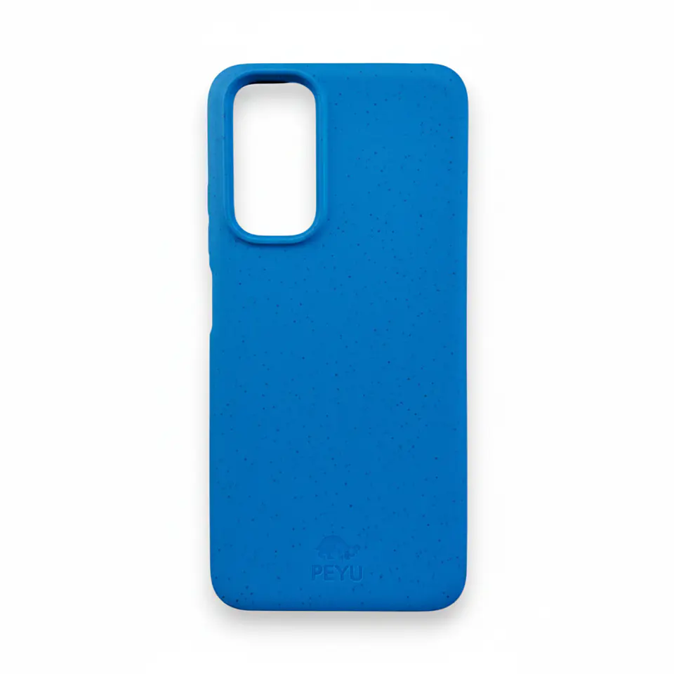 Carcasa para Xiaomi Redmi Note 11/11s  4G 5