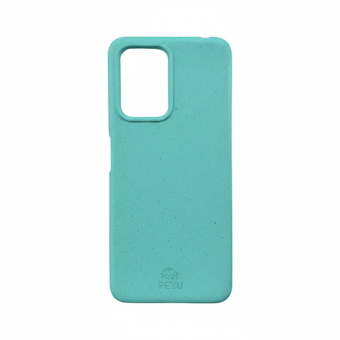Carcasa para Xiaomi note 11T pro 5G