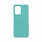 Carcasa para Xiaomi note 11T pro 5G - Miniatura 1