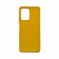Carcasa para Xiaomi note 11T pro 5G - Miniatura 2