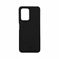 Carcasa para Xiaomi note 11T pro 5G - Miniatura 4
