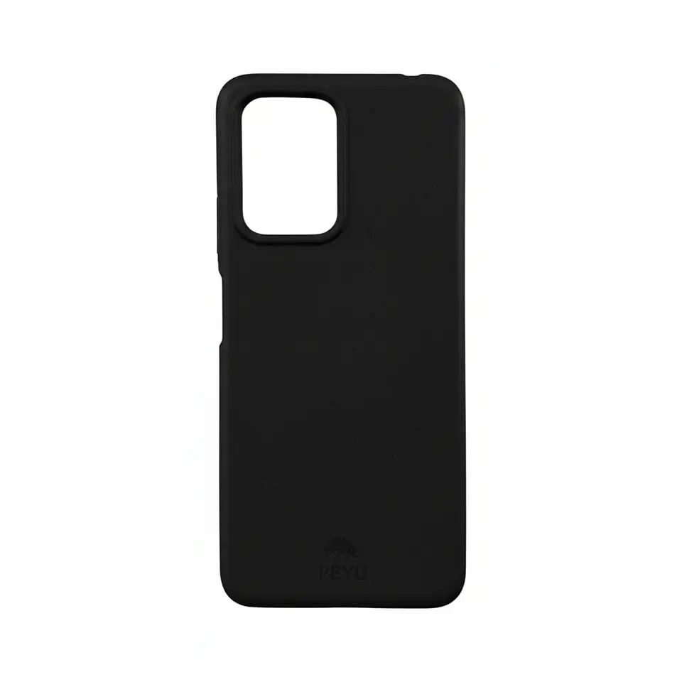 Carcasa para Xiaomi note 11T pro 5G 4