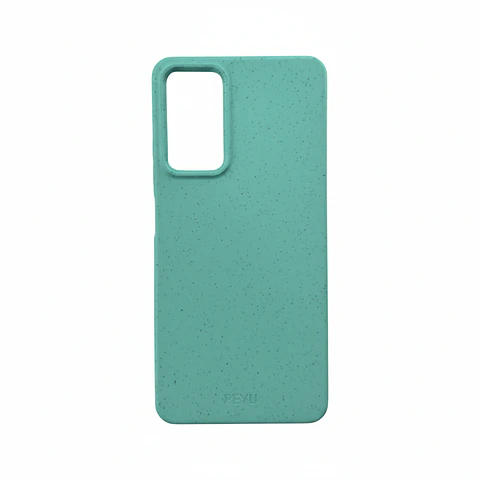 Carcasa para Xiaomi Redmi Note 11PRO 5G