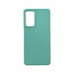 Carcasa para Xiaomi Redmi Note 11PRO 5G - Miniatura 1