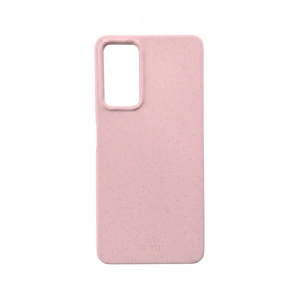 Carcasa para Xiaomi Redmi Note 11PRO 5G 3