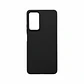 Carcasa para Xiaomi Redmi Note 11PRO 5G - Miniatura 4