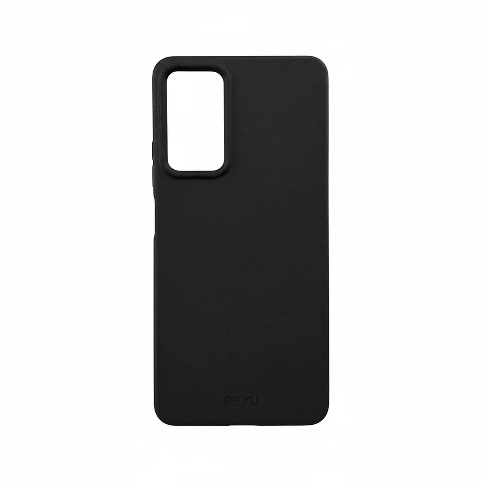 Carcasa para Xiaomi Redmi Note 11PRO 5G 4