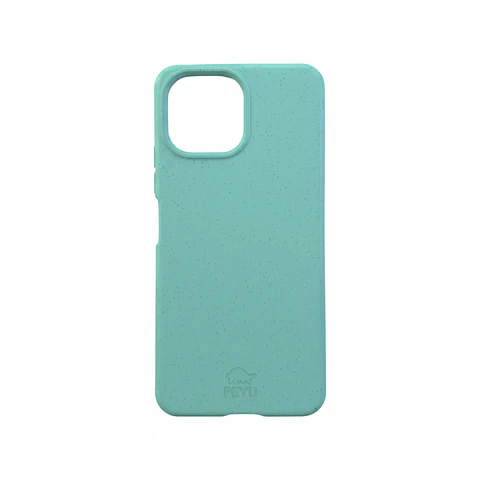 Carcasa para Xiaomi 11 LITE