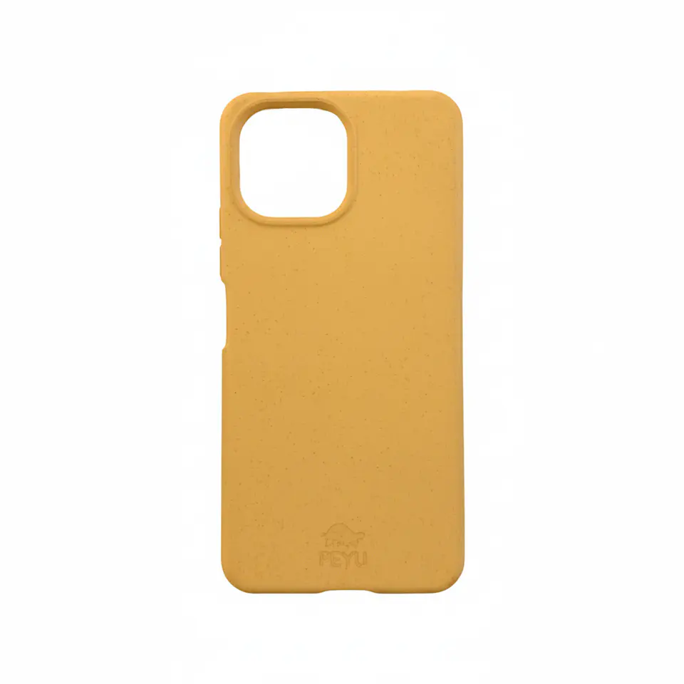 Carcasa para Xiaomi 11 LITE 2