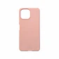 Carcasa para Xiaomi 11 LITE - Miniatura 3