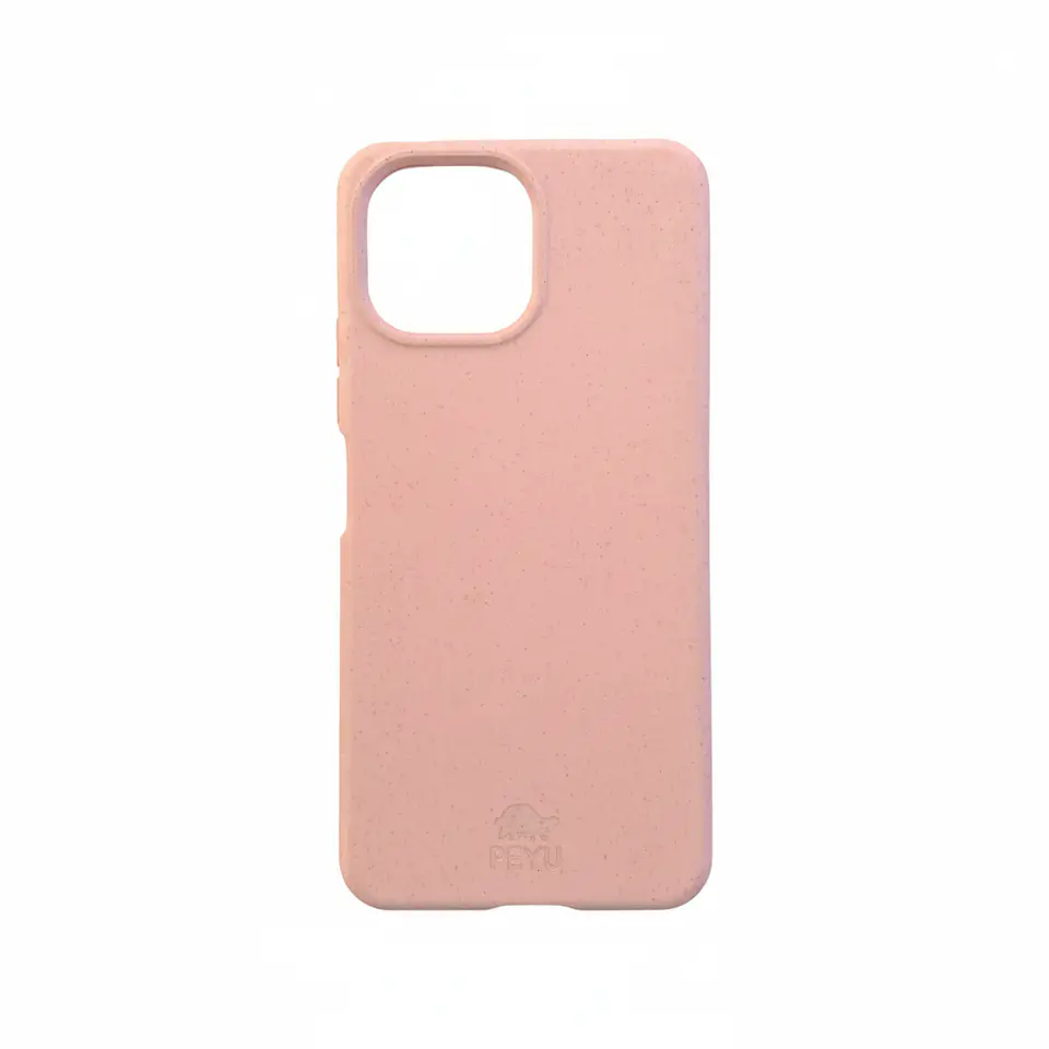 Carcasa para Xiaomi 11 LITE 3