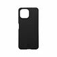 Carcasa para Xiaomi 11 LITE - Miniatura 4