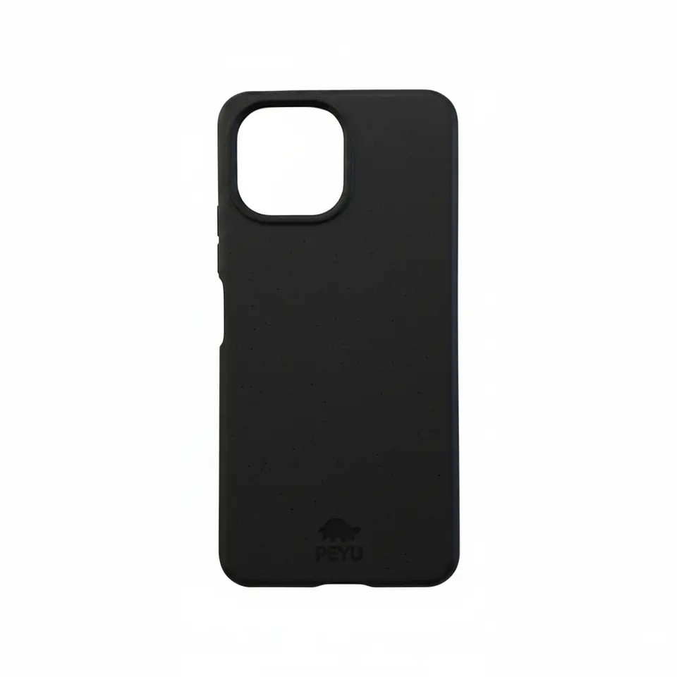Carcasa para Xiaomi 11 LITE 4