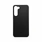 Carcasa para Samsung S23 Plus - Miniatura 4