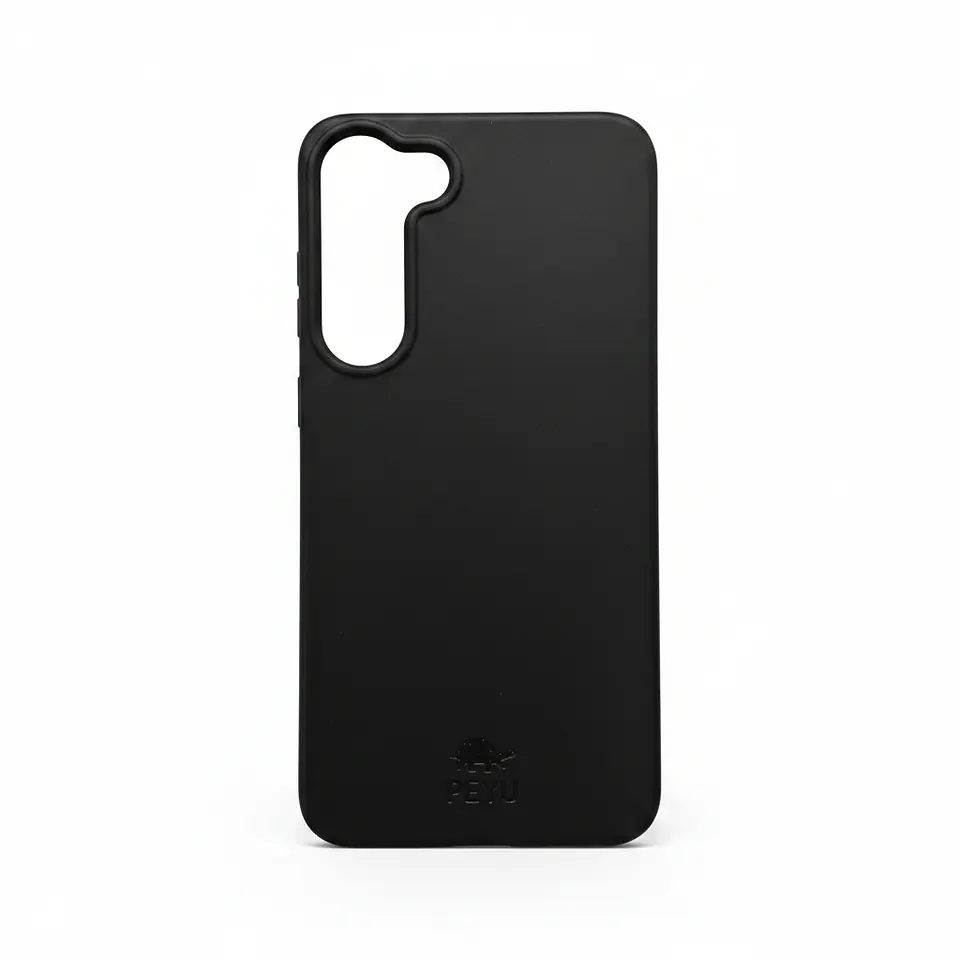 Carcasa para Samsung S23 Plus 4