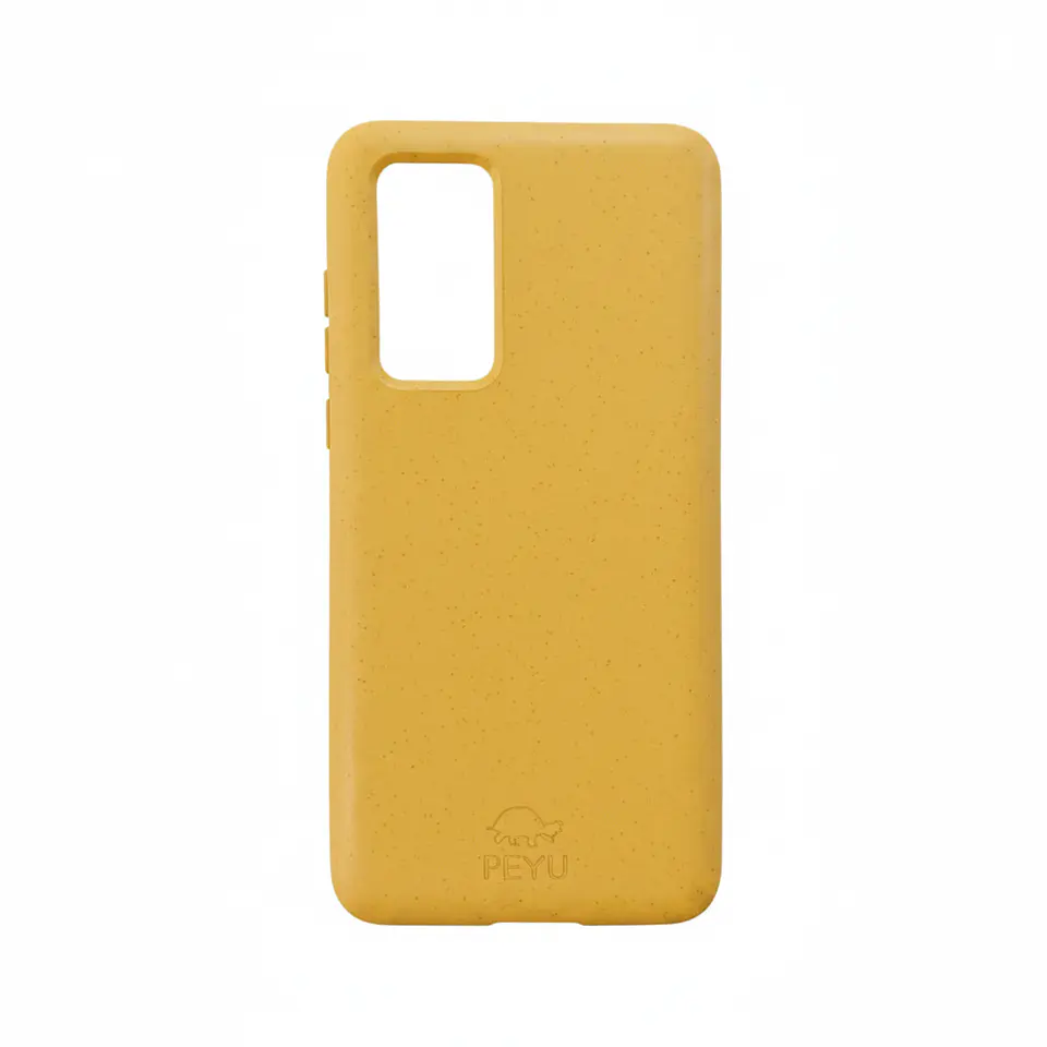 Carcasa para Huawei P40 2