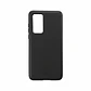 Carcasa para Huawei P40 - Miniatura 4