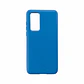 Carcasa para Huawei P40 - Miniatura 5