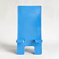Soporte de Celular PEYU | Plastico Reciclado - Miniatura 1