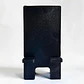 Soporte de Celular PEYU | Plastico Reciclado - Miniatura 2