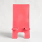 Soporte de Celular PEYU | Plastico Reciclado - Miniatura 3