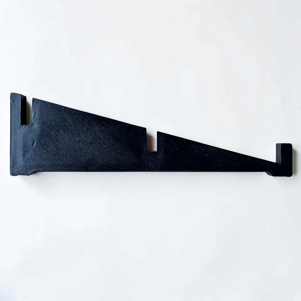 Soporte de notebook PEYU | Modelo Clasico 2
