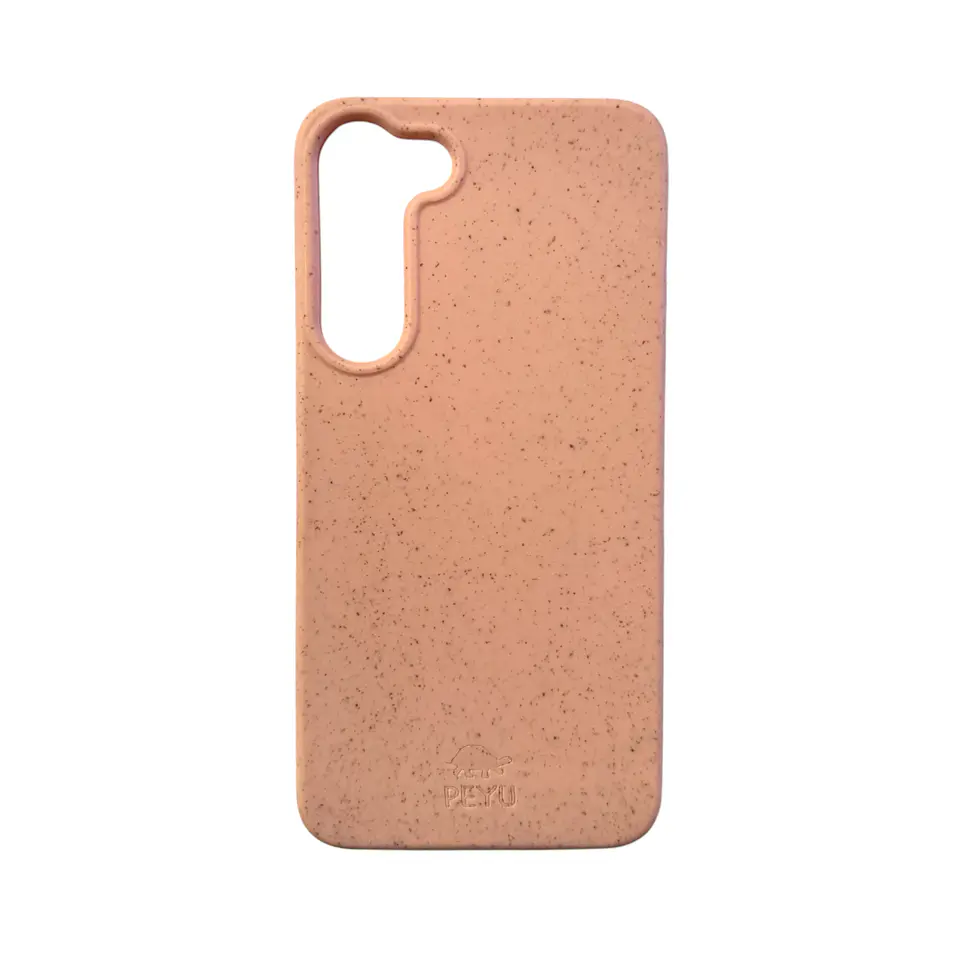 Carcasa para Samsung S23 Plus 2