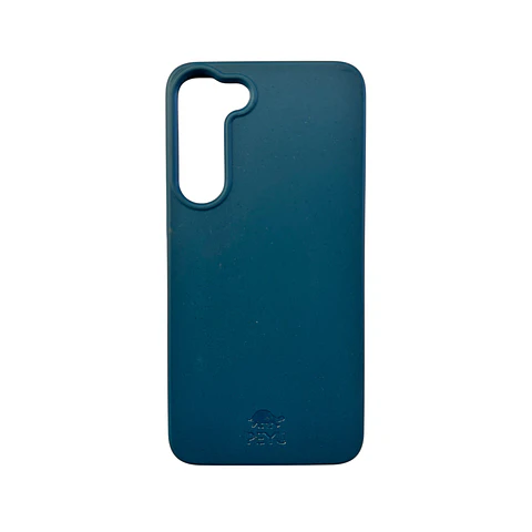 Carcasa para Samsung S23 Plus