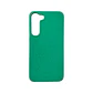 Carcasa para Samsung S23 Plus - Miniatura 3