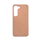 Carcasa para Samsung S23 - Miniatura 5