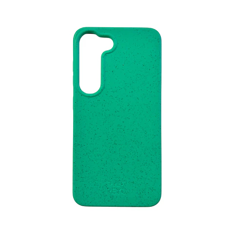 Carcasa para Samsung S23