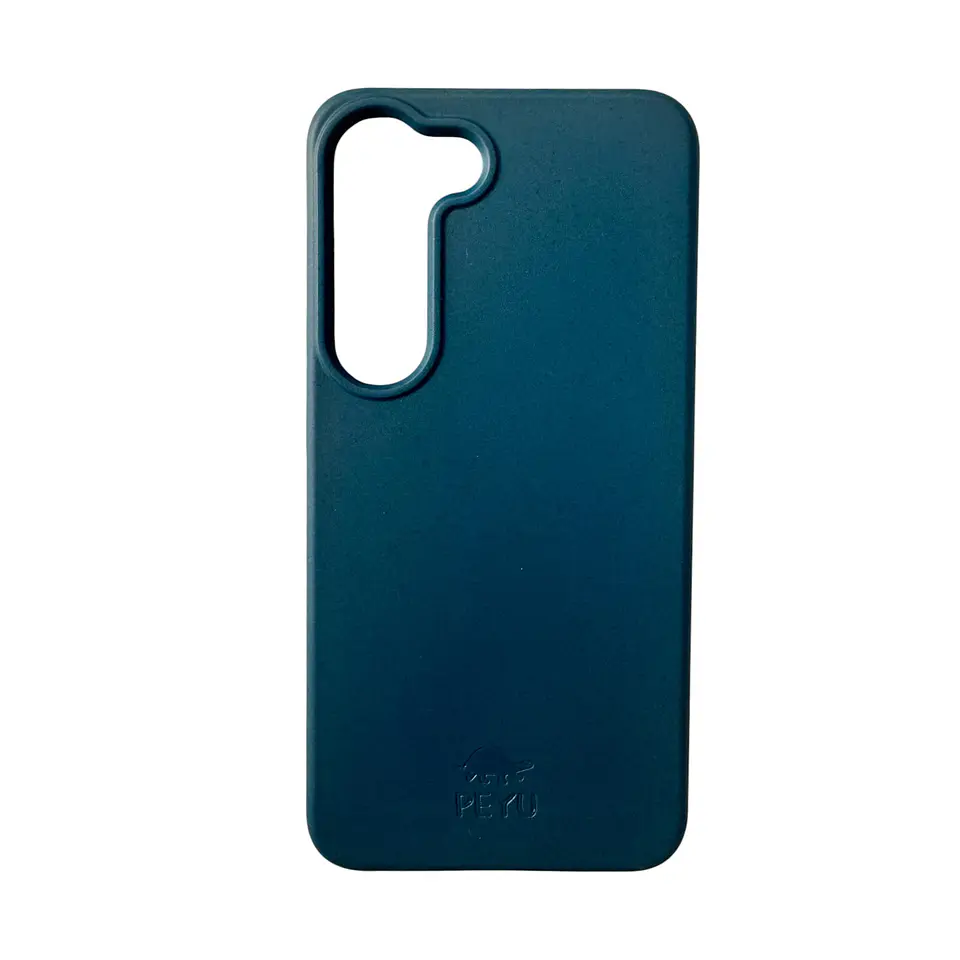 Carcasa para Samsung S23 3