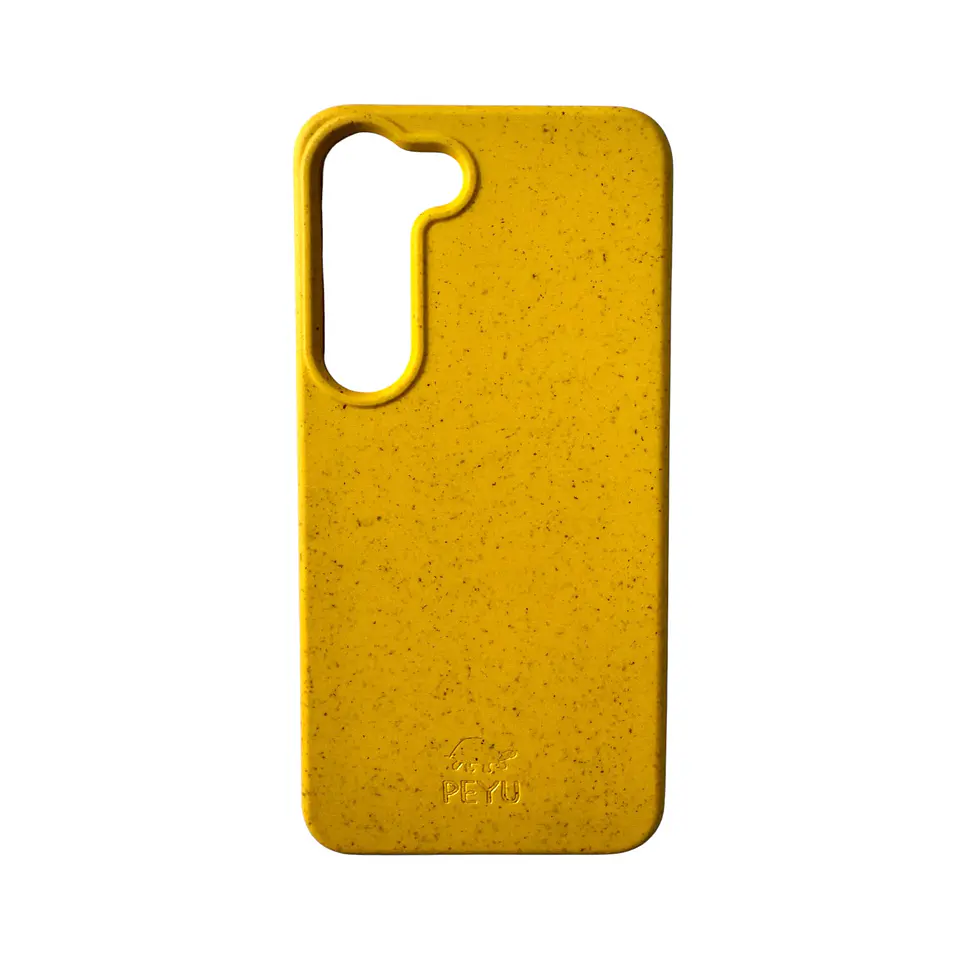 Carcasa para Samsung S23 4
