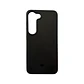Carcasa para Samsung S23 - Miniatura 2