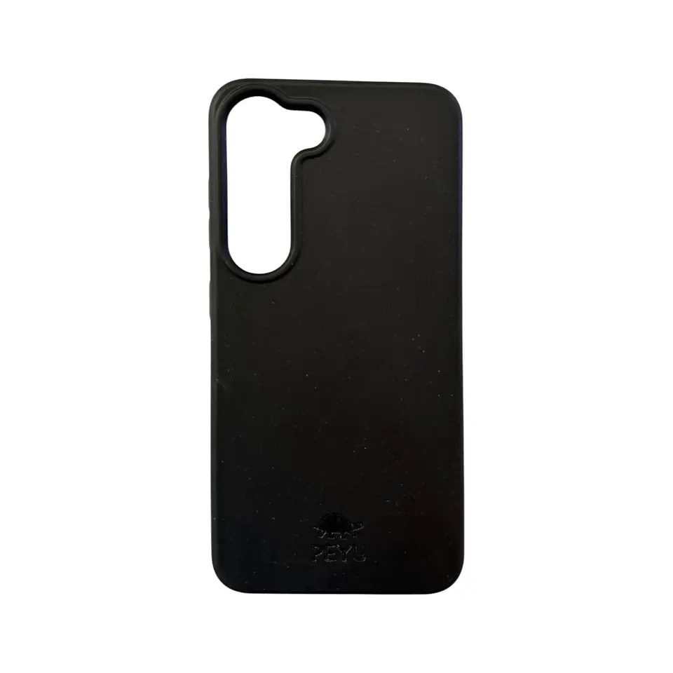 Carcasa para Samsung S23 2