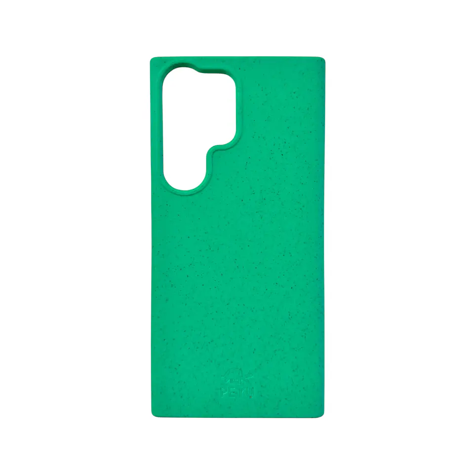 Carcasa para Samsung S23 Ultra 1