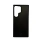 Carcasa para Samsung S23 Ultra - Miniatura 2