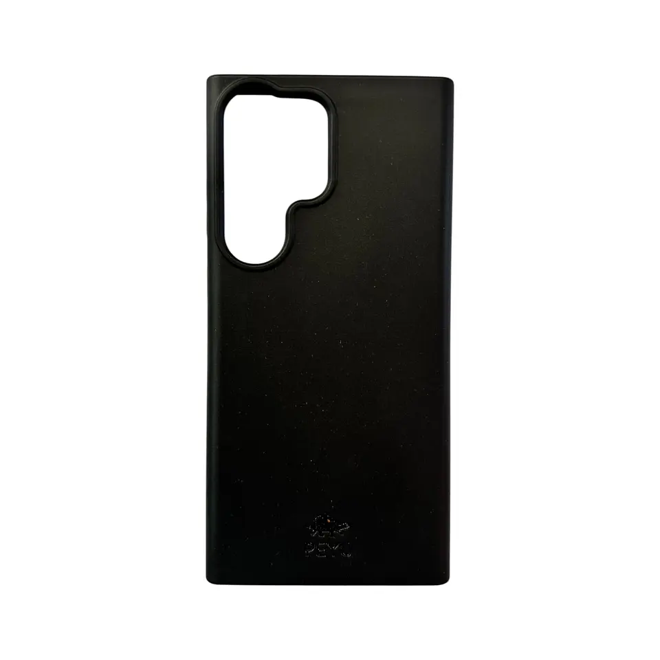 Carcasa para Samsung S23 Ultra 2