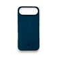 Carcasa para Iphone 17 AIR - Miniatura 4