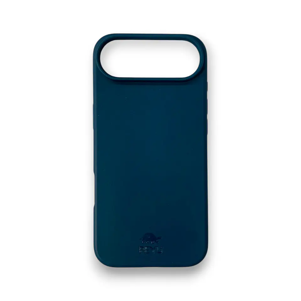 Carcasa para Iphone 17 AIR 4