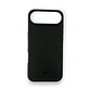 Carcasa para Iphone 17 AIR - Miniatura 3