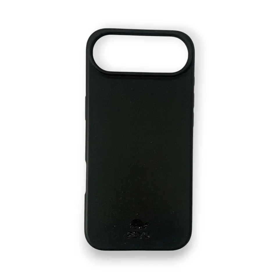 Carcasa para Iphone 17 AIR 3