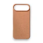 Carcasa para Iphone 17 AIR - Miniatura 2