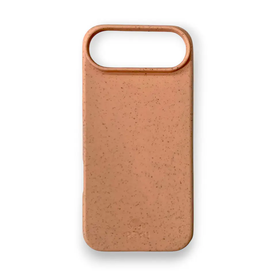 Carcasa para Iphone 17 AIR 2