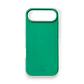 Carcasa para Iphone 17 AIR - Miniatura 5