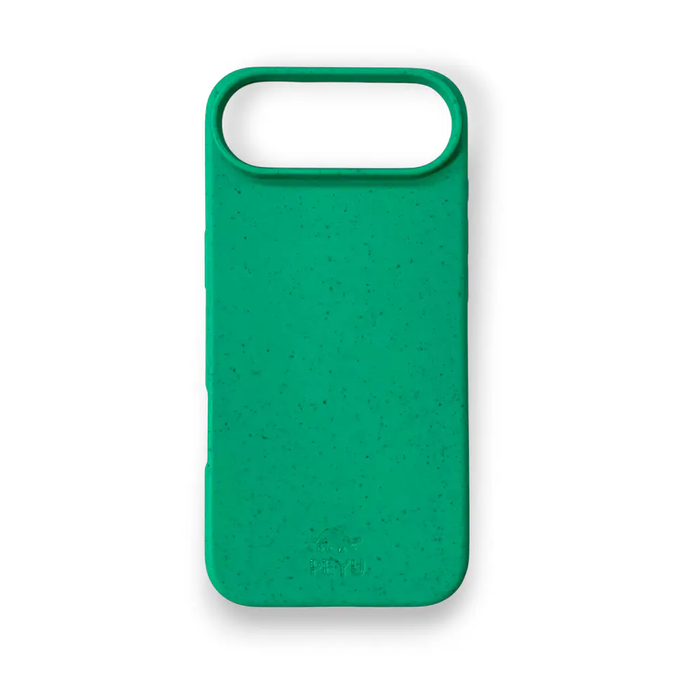 Carcasa para Iphone 17 AIR 5
