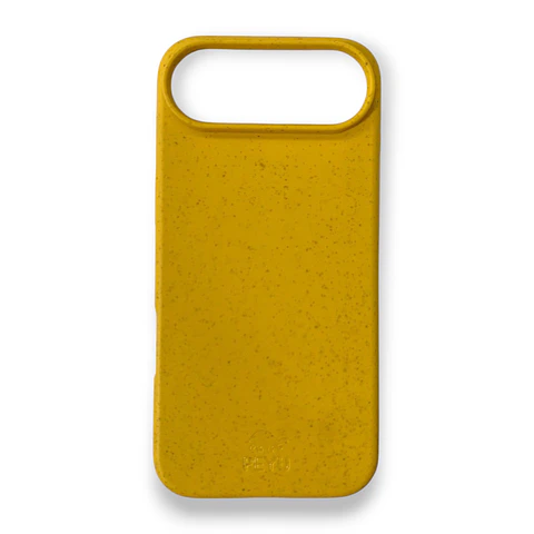 Carcasa para Iphone 17 AIR